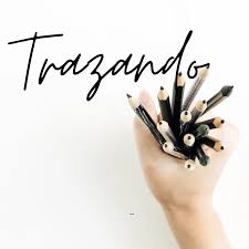 Trazando senderos - Plena inclusión